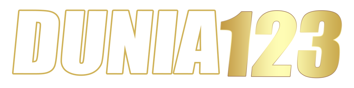dunia123